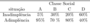 latex:ef9f98b22d9e07f8f0c7211437acd2c3.png