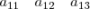 latex:f085436b02b5461a48db192bcc31790c.png