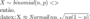 latex:f09bce64eb848afde731bab51fb3a0c0.png