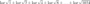 latex:f1ed42aa5b68bec37e0738339b9eda7d.png