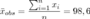 latex:f27583a7715f0d359b9d4a73836eb0c7.png