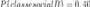 latex:f30c09a8f8eda2fd37ca09151170e61d.png