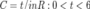 latex:f4716c90588cb97b59b7c75a8eb1e9ad.png