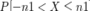 latex:f499ed9738d68428de34aad6f7380757.png