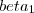 latex:f4db7e4b65cdf4ff275dff84a83c34e7.png