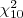 latex:f518c3219f7f90af091cae12f755a7d7.png