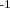 latex:f55fa68836105a04864f33817c6142c6.png