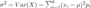 latex:f560ff7e7cb42ee05b08516c059ea935.png