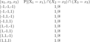 latex:f61a5d0c82913fd19f8e333635b92c59.png