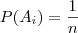 latex:f665c78300c491ef43da34c37a55f4cb.png