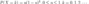 latex:f727a60c08db2d1cd359ab9d1b484529.png