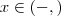 latex:f7c7ec87e072764e452ad03b5aced3b6.png