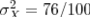 latex:f904d58ddf813f2f3bfa0938701bcf4d.png