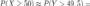 latex:f939b82e8627bb05865b6f73708bf009.png