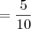 latex:f986e4df8fa0a72131f69925c5aa6be9.png