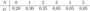 latex:f994ed870e7bbeeb00d3a6dc5434851a.png