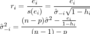 latex:f997a5c57b4daf512b2c0ab44cbd60d0.png