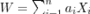 latex:f9d022fe21c76debe3981b6d187d1525.png
