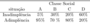 latex:fa7887fd5e5104d01d65244f06468e16.png