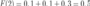 latex:fb8617822c8ad60f7da77d21b440064b.png
