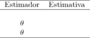 latex:fc209372ee6eb8766936a8bc232ef225.png