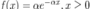 latex:fd677c0f43a35ae91c5b87cf1bc0519f.png