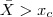 latex:fe5b7572a9bf544fb723177359f2cd70.png