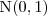 latex:fe96e829d55dca363b359f8d381deb7b.png