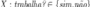 latex:feb4e7246e07532c117720654b7ca0de.png