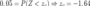 latex:fed2df8ae521b55d0a905a0374f38a02.png