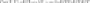 latex:ff4afba8cd954543002dbe48fc3d5f5e.png
