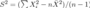 latex:ff6fc4eccce4b18530fd5412f4be75a5.png