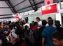 pessoais:feira2.jpg