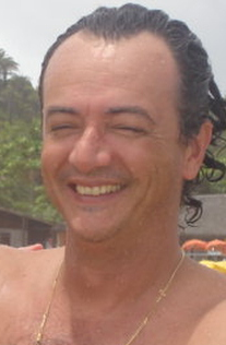 i_in_the_beach_2007.png