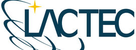 LACTEC
