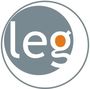 pessoais:leg1.jpg