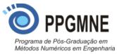 ppgmne1.jpg