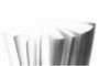 pessoais:small_book_open.jpg