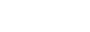 pessoais:tab-insc.png