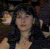 valeria.jpg