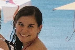 f1000023_1_.jpg