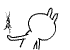 cabeca.gif