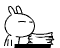 cabeca3.gif