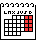 pessoais:walmes:calendar.gif