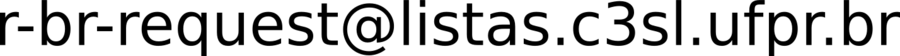 r-br-resquest.png