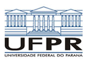 ufpr.jpg