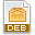 software:art:linuxdistros:terralib-dev_3.2.0-i386.deb