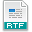 projetos:autolog:seagro:autologisticomsc.rtf